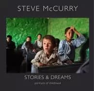 Image of stories and dreams portraits of childhood