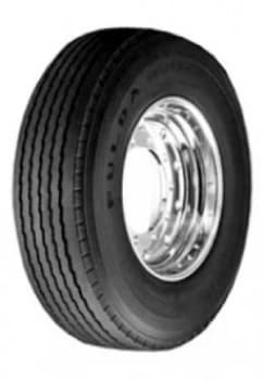 Image of Fulda Ecotonn 215/75 R17.5 135/133J