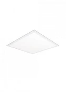 Image of Integral Panel Edge-lit 600x600 30W 6500K 3640lm