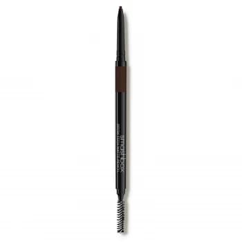 Image of Smashbox Brow Tech to Go (Various Shades) - Brunette