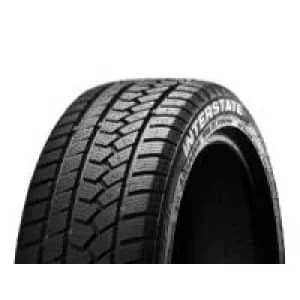 Image of Interstate Duration 30 (215/55 R18 99H)