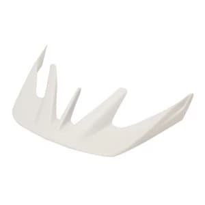 Image of GIRO Skyline/Flurry Visor