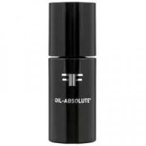 Image of Filorga Serums Oil Absolute Ultimate Anti Ageing Oil-Serum 30ml