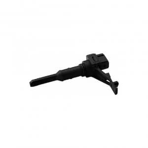 Image of Speed Sensor HELLA 6PU 009 161-001
