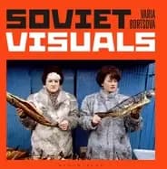 Image of soviet visuals