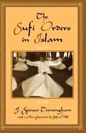 Image of sufi orders of islam