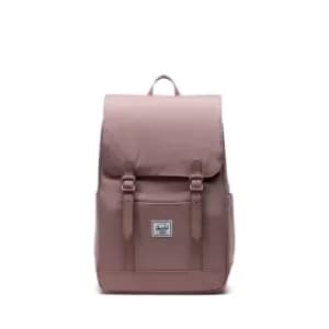 Image of Small Retreat Backpack