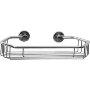 Image of tesa 40228-00000-00 draad Shelf Adhesive Chrome (glossy)