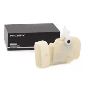 Image of RIDEX Door Lock 1361D0086 TOYOTA,Yaris Schragheck (_P1_),Yaris Verso (_P2_)