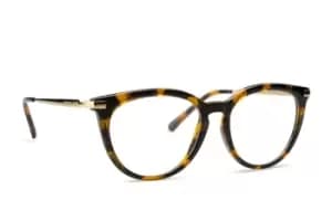 Image of Michael Kors Quintana 0MK4074 3006 51