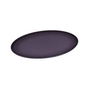Image of Denby Heather Oval Platter