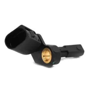 Image of ERA ABS Sensor Rear Axle Right 560143A ESP Sensor,Sensor, wheel speed BMW,3 Touring (E91),3 Limousine (E46),3 Limousine (E90),1 Schragheck (E87)