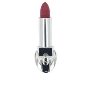 Image of ROUGE G MAT #26