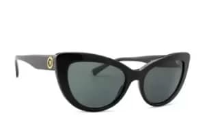 Image of Versace 0VE 4388 GB1/87 54