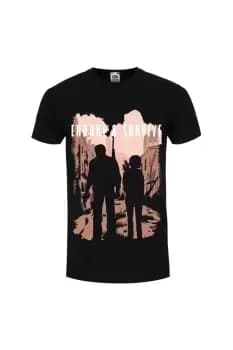 Image of Endure & Survive T-Shirt