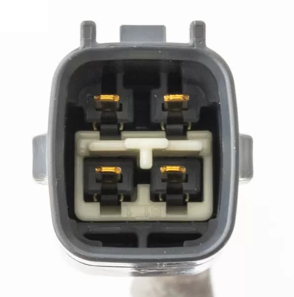 Image of Denso Lambda Sensors DOX-0289 DOX0289