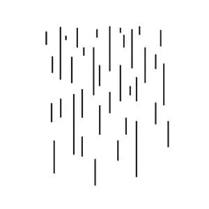 Image of Gogo Penguin - V2.0 (Deluxe Edition) Vinyl