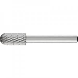 Image of PFERD 22411336 Burr