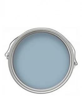 Image of Craig & Rose 1829 Pompadour - Chalky Emulsion 2.5L