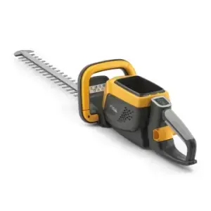 Image of Stiga HT 500e 510mm 48V Cordless Hedge Trimmer