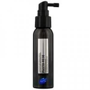 Image of PHYTO Treatments RE30 Anti Grey Hair 50ml