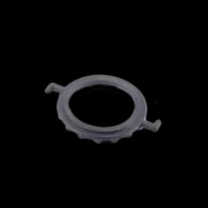 Image of TRUCKTEC AUTOMOTIVE Gaskets BMW 08.10.041 11531709157 Gasket, coolant flange