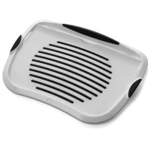 Image of Addis Smart Media Holder Tray