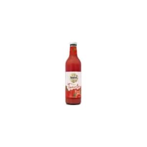Image of Biona Tomato Juice 750ml
