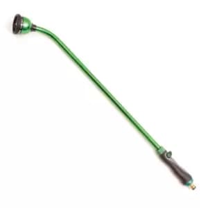 Image of Kew Gardens Water Wand Spray Lance Green