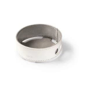 Image of Hama Amazon Echo Dot 2nd Gen Protective Sleeve