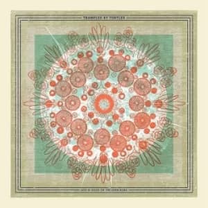 Image of Life Is Good On the Open Road by Trampled By Turtles Vinyl Album