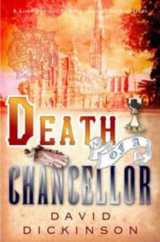 Image of Murderers Paperback