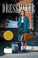 Image of dressmaker a novel