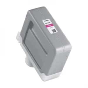Image of Canon PFI310M Magenta Ink Cartridge