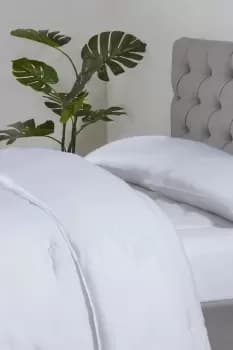 Image of 10.5 Tog Hotel Collection Lyocell Duvet