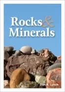 Image of rocks and minerals playing cards