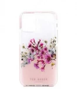 Image of Ted Baker Jasmine Antishock For iPhone 12 / 12 Pro