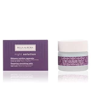 Image of NIGHT balsamo nutritivo reparador anti-manchas 50ml