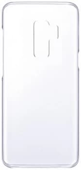 Image of Proporta Samsung Galaxy S9 Plus Case Clear