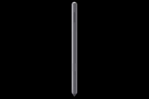 Image of Samsung Galaxy Tab S6 Stylus S Pen