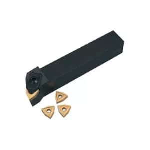 Image of MWLNR 2525M08 External Toolholder