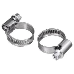 Image of Xavax Hose Clip, 20-32 mm
