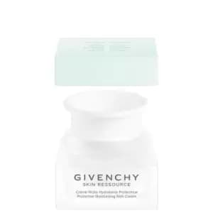 Image of Givenchy Skin Ressource Rich Cream Refill 50ml