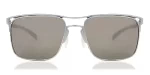Image of Oakley Sunglasses OO6048 HOLBROOK TI 604801
