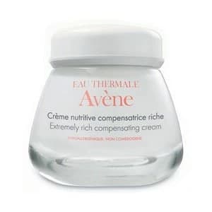Image of Avene Extremely Rich Compensating Cream 50ml