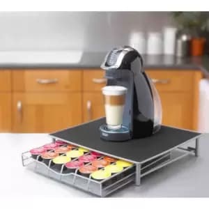 Image of Dolce Gusto Neo DG001 Pod Coffee Maker