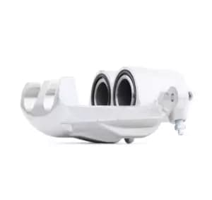 Image of RIDEX Brake caliper 78B0201 Caliper,Disc brake caliper MERCEDES-BENZ,VIANO (W639),VITO Bus (W639),VITO / MIXTO Kasten (W639)