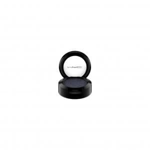 Image of MAC Eye Shadow Black Tied