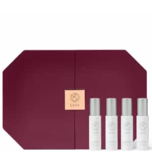 Image of ESPA Treasures In The Mist