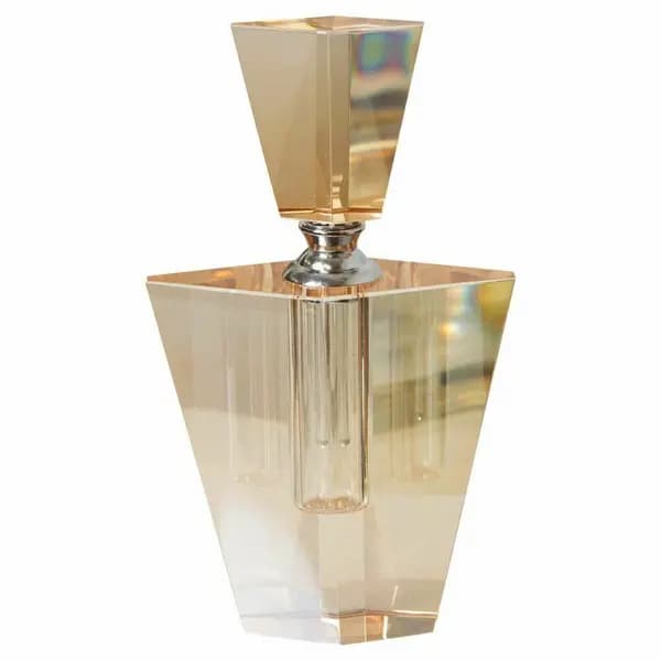 Image of Sophia Eau de Parfum For Her 100ml